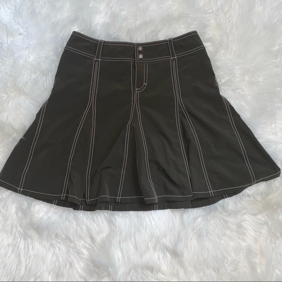 Athleta Pants - Athleta Whatever Skort